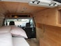Volkswagen Caddy Bestel 1.2 TSI Camper! Benzine Wegb €133 Kwartaal!