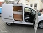 Volkswagen Caddy Bestel 1.2 TSI Camper! Benzine Wegb €133 Kwartaal!