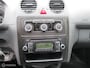 Volkswagen Caddy Bestel 1.2 TSI Camper! Benzine Wegb €133 Kwartaal!
