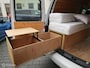 Volkswagen Caddy Bestel 1.2 TSI Camper! Benzine Wegb €133 Kwartaal!