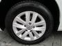 Volkswagen Caddy Bestel 1.2 TSI Camper! Benzine Wegb €133 Kwartaal!