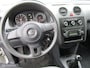 Volkswagen Caddy Bestel 1.2 TSI Camper! Benzine Wegb €133 Kwartaal!