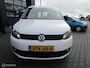 Volkswagen Caddy Bestel 1.2 TSI Camper! Benzine Wegb €133 Kwartaal!