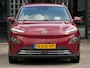 Hyundai Kona Electric EV 64kWh FASHION/ NIEUW MODEL/ TREKHAAK/ SOH 100%