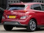 Hyundai Kona Electric EV 64kWh FASHION/ NIEUW MODEL/ TREKHAAK/ SOH 100%