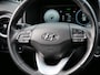 Hyundai Kona Electric EV 64kWh FASHION/ NIEUW MODEL/ TREKHAAK/ SOH 100%