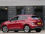 Hyundai Kona Electric EV 64kWh FASHION/ NIEUW MODEL/ TREKHAAK/ SOH 100%