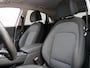 Hyundai Kona Electric EV 64kWh FASHION/ NIEUW MODEL/ TREKHAAK/ SOH 100%