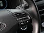Hyundai Kona Electric EV 64kWh FASHION/ NIEUW MODEL/ TREKHAAK/ SOH 100%