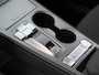 Hyundai Kona Electric EV 64kWh FASHION/ NIEUW MODEL/ TREKHAAK/ SOH 100%