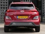 Hyundai Kona Electric EV 64kWh FASHION/ NIEUW MODEL/ TREKHAAK/ SOH 100%