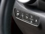 Hyundai Kona Electric EV 64kWh FASHION/ NIEUW MODEL/ TREKHAAK/ SOH 100%