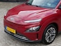 Hyundai Kona Electric EV 64kWh FASHION/ NIEUW MODEL/ TREKHAAK/ SOH 100%