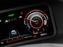 Hyundai Kona Electric EV 64kWh FASHION/ NIEUW MODEL/ TREKHAAK/ SOH 100%
