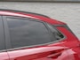 Hyundai Kona Electric EV 64kWh FASHION/ NIEUW MODEL/ TREKHAAK/ SOH 100%