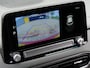 Hyundai Kona Electric EV 64kWh FASHION/ NIEUW MODEL/ TREKHAAK/ SOH 100%
