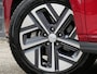 Hyundai Kona Electric EV 64kWh FASHION/ NIEUW MODEL/ TREKHAAK/ SOH 100%