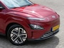 Hyundai Kona Electric EV 64kWh FASHION/ NIEUW MODEL/ TREKHAAK/ SOH 100%