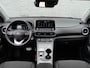 Hyundai Kona Electric EV 64kWh FASHION/ NIEUW MODEL/ TREKHAAK/ SOH 100%