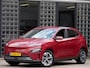 Hyundai Kona Electric EV 64kWh FASHION/ NIEUW MODEL/ TREKHAAK/ SOH 100%