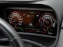 Hyundai Kona Electric EV 64kWh FASHION/ NIEUW MODEL/ TREKHAAK/ SOH 100%