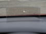 Hyundai Kona Electric EV 64kWh FASHION/ NIEUW MODEL/ TREKHAAK/ SOH 100%
