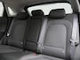 Hyundai Kona Electric EV 64kWh FASHION/ NIEUW MODEL/ TREKHAAK/ SOH 100%