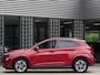 Hyundai Kona Electric EV 64kWh FASHION/ NIEUW MODEL/ TREKHAAK/ SOH 100%