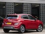 Hyundai Kona Electric EV 64kWh FASHION/ NIEUW MODEL/ TREKHAAK/ SOH 100%