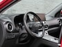 Hyundai Kona Electric EV 64kWh FASHION/ NIEUW MODEL/ TREKHAAK/ SOH 100%
