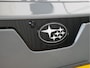 Subaru Uncharted 2E-xcite+ 77 kWh 2-Tone Demo