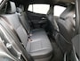 Subaru Uncharted 2E-xcite+ 77 kWh 2-Tone Demo