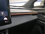 Subaru Uncharted 2E-xcite+ 77 kWh 2-Tone Demo