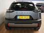 Subaru Uncharted 2E-xcite+ 77 kWh 2-Tone Demo