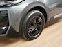 Subaru Uncharted 2E-xcite+ 77 kWh 2-Tone Demo