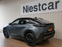 Subaru Uncharted 2E-xcite+ 77 kWh 2-Tone Demo