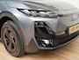 Subaru Uncharted 2E-xcite+ 77 kWh 2-Tone Demo