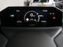 Subaru Uncharted 2E-xcite+ 77 kWh 2-Tone Demo