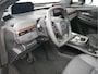 Subaru Uncharted 2E-xcite+ 77 kWh 2-Tone Demo