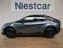 Subaru Uncharted 2E-xcite+ 77 kWh 2-Tone Demo