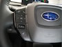Subaru Uncharted 2E-xcite+ 77 kWh 2-Tone Demo