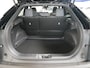 Subaru Uncharted 2E-xcite+ 77 kWh 2-Tone Demo