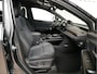 Subaru Uncharted 2E-xcite+ 77 kWh 2-Tone Demo