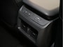 Subaru Uncharted 2E-xcite+ 77 kWh 2-Tone Demo