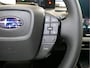 Subaru Uncharted 2E-xcite+ 77 kWh 2-Tone Demo