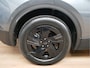 Subaru Uncharted 2E-xcite+ 77 kWh 2-Tone Demo