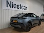 Subaru Uncharted 2E-xcite+ 77 kWh 2-Tone Demo