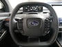 Subaru Uncharted 2E-xcite+ 77 kWh 2-Tone Demo