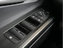 Subaru Uncharted 2E-xcite+ 77 kWh 2-Tone Demo