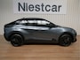 Subaru Uncharted 2E-xcite+ 77 kWh 2-Tone Demo